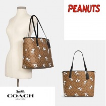 コーチ21072804スーパーコピー