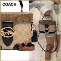 ブランドコーチ21081901コピー