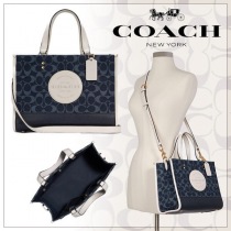 ブランドコーチ21081903コピー