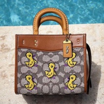 コーチ21083102スーパーコピー