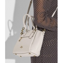 ブランドコーチ2a20コピー