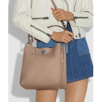 ブランドコーチ2a201コピー