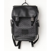 コーチ2a202スーパーコピー