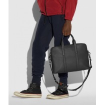 コーチ2a204スーパーコピー