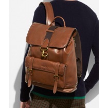 ブランドコーチ2a205コピー