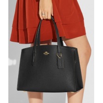 コーチ2a206スーパーコピー