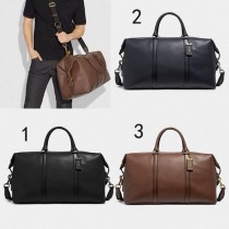 ブランドコーチ52201109A3コピー