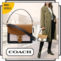 コーチ76106201109A3スーパーコピー