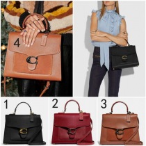 ブランドコーチ78342コピー