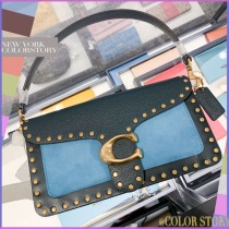 コーチ92151201109A3スーパーコピー