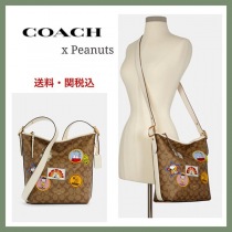 ブランドコーチC4112コピー