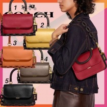 ブランドコーチC6860コピー