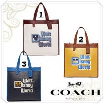 ブランドコーチC8551コピー