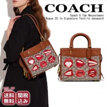 コーチCA119スーパーコピー