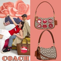 コーチCA121スーパーコピー