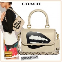 コーチCA123スーパーコピー