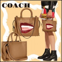 ブランドコーチCA125コピー