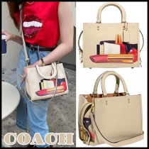 コーチCA126スーパーコピー