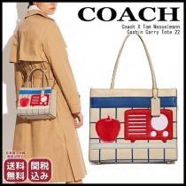 ブランドコーチCA127コピー