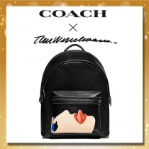 ブランドコーチCA324コピー