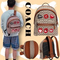 コーチCA325スーパーコピー