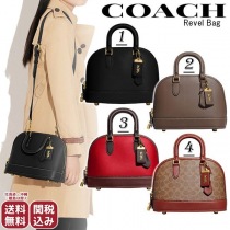 ブランドコーチCC411コピー