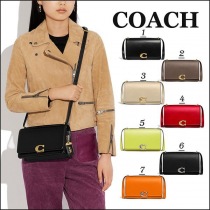 ブランドコーチCC416コピー