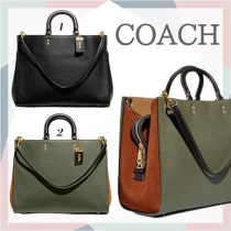 ブランドコーチCD942コピー