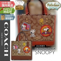 コーチCE851スーパーコピー