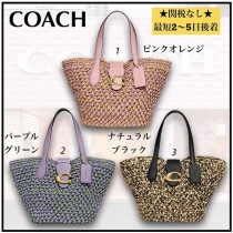 コーチCH741スーパーコピー