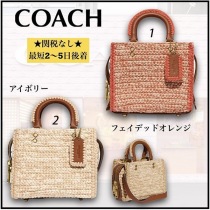 ブランドコーチCJ635コピー