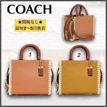 コーチCJ636スーパーコピー