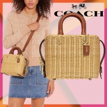 ブランドコーチCJ637コピー