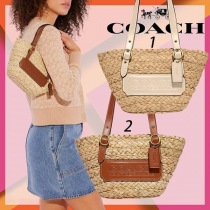 コーチCJ638スーパーコピー