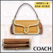 ブランドコーチCJ639コピー