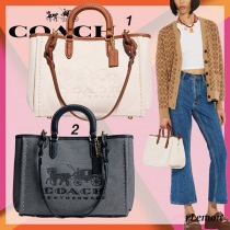 ブランドコーチCJ811コピー