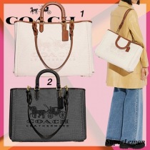 ブランドコーチCJ829コピー