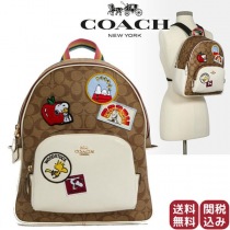 コーチc4115スーパーコピー