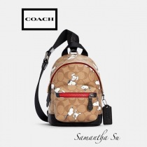 コーチc5840スーパーコピー