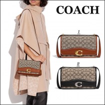 コーチcd709スーパーコピー