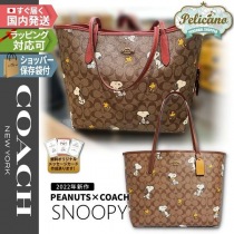 ブランドコーチj2210154コピー