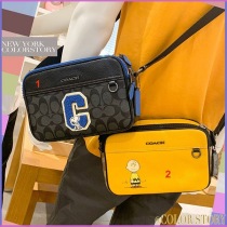 ブランドコーチj2210155コピー