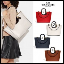 ブランドコーチkou3314コピー