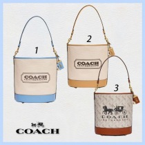 コーチkouc31314スーパーコピー