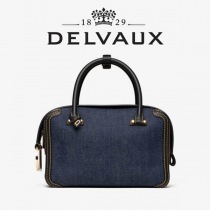 デルヴォー21032324スーパーコピー