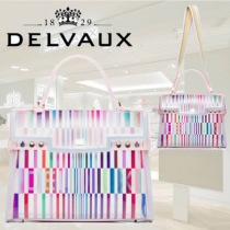 デルヴォー21032327スーパーコピー