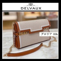 デルヴォー22040901スーパーコピー