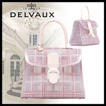 ブランドデルヴォー22040902コピー