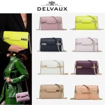 デルヴォー22040903スーパーコピー