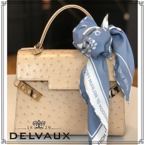 デルヴォー22040904スーパーコピー